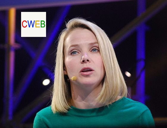 Yahoo and AOL are Forming a New Company Called “Oath”
