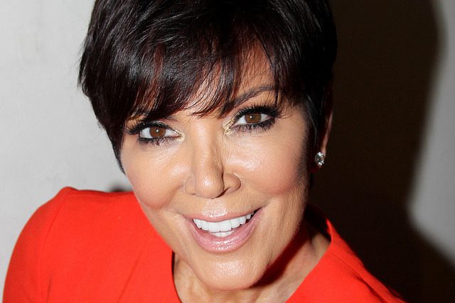 Kardashian’s TV  Reality Show Home for Sale for $9 Million Dollars