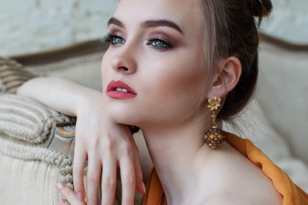 Jewelry Designers