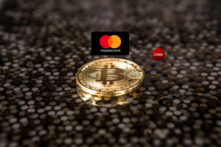 Mastercard Accelerates Crypto Card Partner Program: Consumers Can Now   Hold and Activate Cryptocurrencies