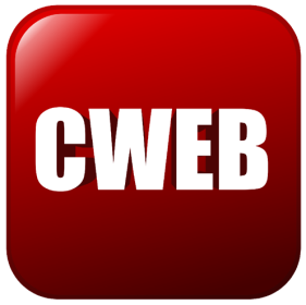 (c) Cweb.com