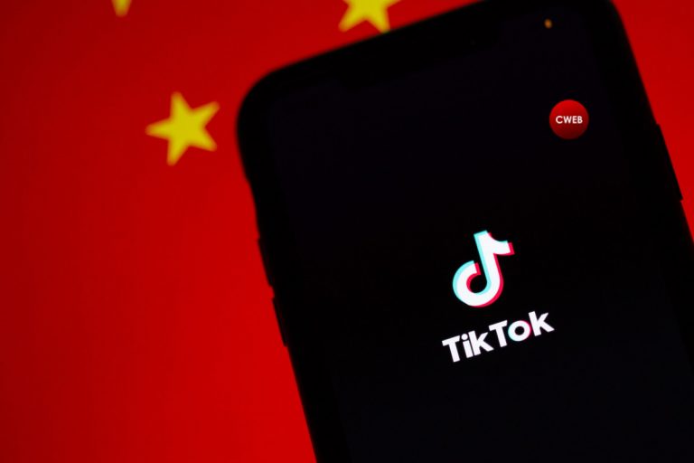 Popular TikTok Stars Leave Platform to Triller Over Privacy Concerns