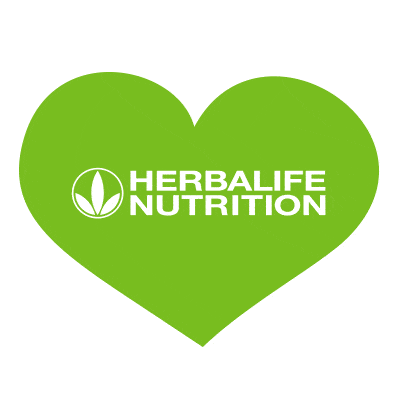 Herbalife Nutrition Ltd. Agrees to Pay Over $122 Million to Resolve FCPA Case