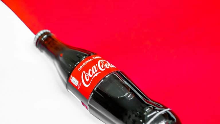 Coca-cola Plans 4,000 Layoffs As Company Announces Global Reorganization