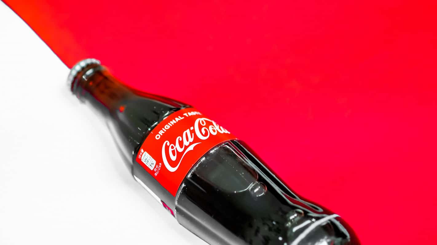 Cocacola Plans 4,000 Layoffs As Company Announces Global