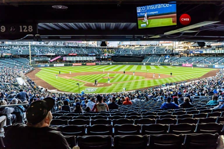 Is MLB’s ExtraInnings Rule Going to Remain After the 2020 season? CWEB