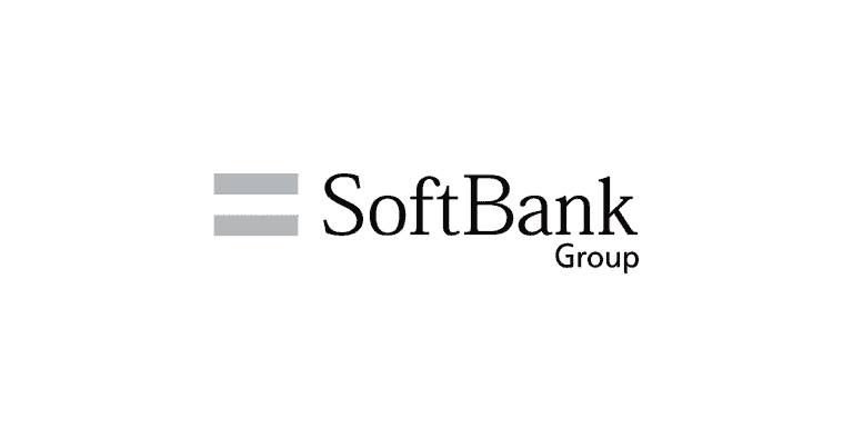 SoftBank Closes in on $40 Billion Deal to Sell Arm Holdings to Nvidia