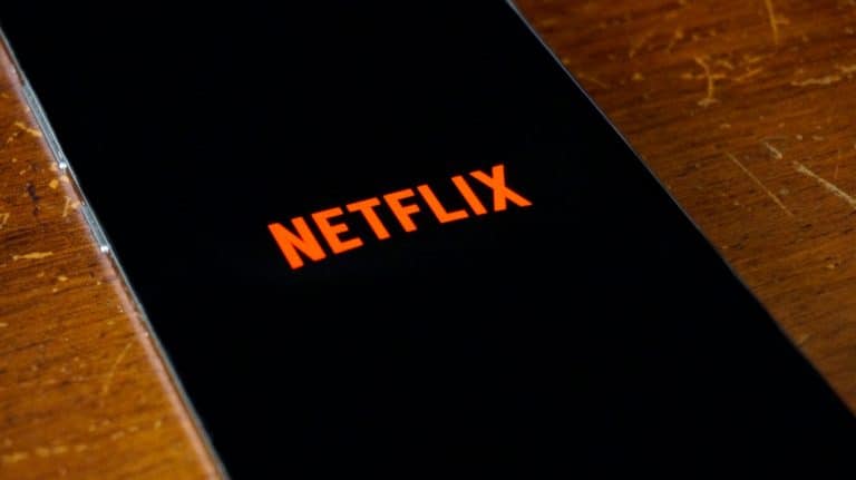 Netflix subscribers are starting to cancel their subscriptions.#cancelNetflix