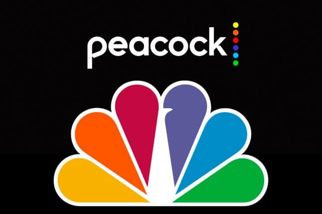 NBC’s Peacock Service   Added to Netflix Streaming: Stock Surges