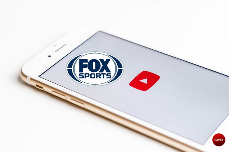 YouTube TV is dropping Fox Regional Sports Networks.