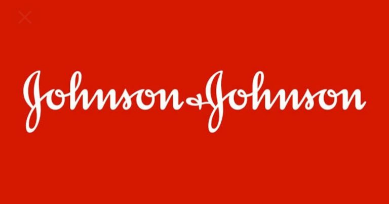 Johnson and Johnson Delays Trial Due to Patient Ilness