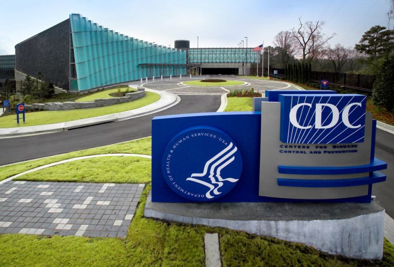 The CDC Releases New COVID-19   Close Contact Guidelines