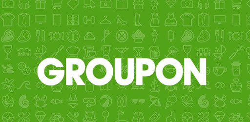 Groupon Is an Excellent Buy: Earnings Will Report Nov. 5, 2020