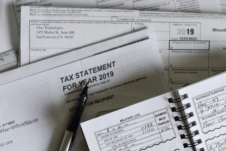 IRS provides tax inflation adjustments for tax year 2021: What You Need to Know