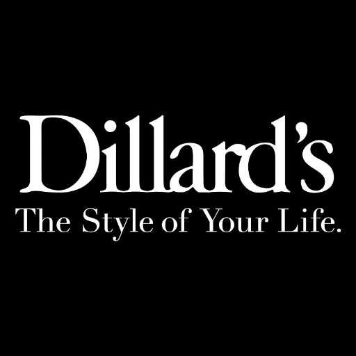 Dillard’s stock soars 46% after Warren Buffett’s deputy buys 6% stake