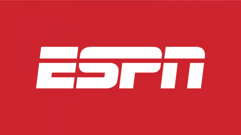 ESPN plans to lay off 300 employees this Thursday