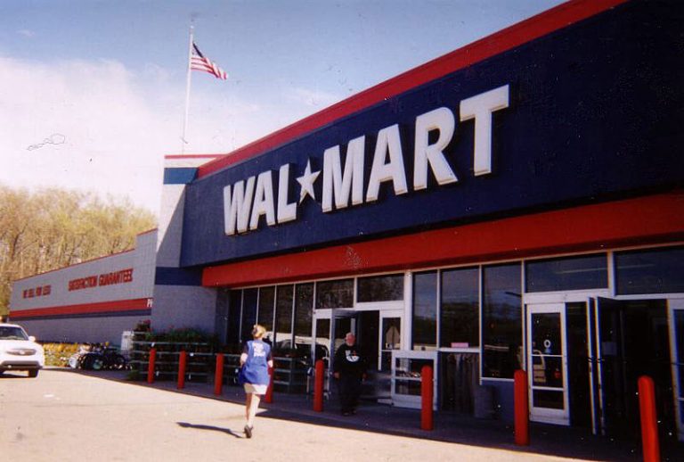 Walmart+ Takes on Rival Amazon Prime: Scraps Minimum Shipping for Subscription Service