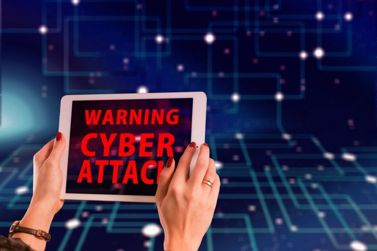 Cyber Attack on U.S. Government Computer Systems, Russian Mastermind Suspected