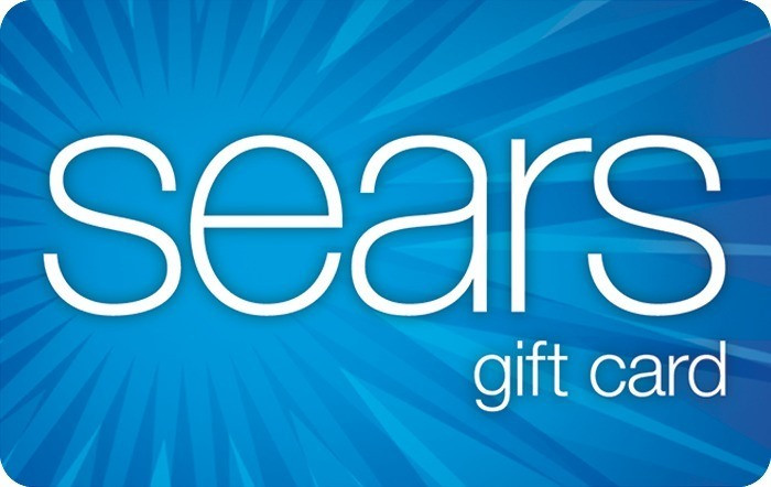 Investing In Sears Holdings May Offer Possibility Of Converting Penny Stock to a Multi Million Dollar Value