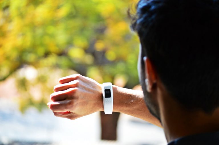 Google’s Fitbit acquisition gets EU approval with 10-year commitments