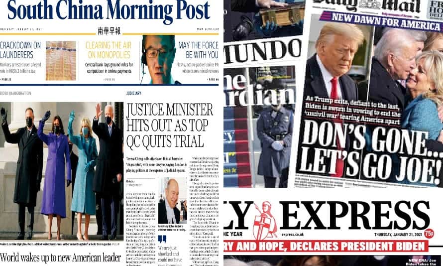 usa today news headlines usa today news headlines