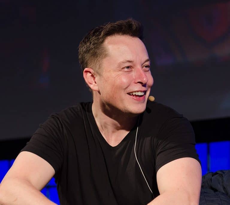 Elon Musk claims No. 1 spot for richest man- Jeff Bezos becomes world ‘s second richest man