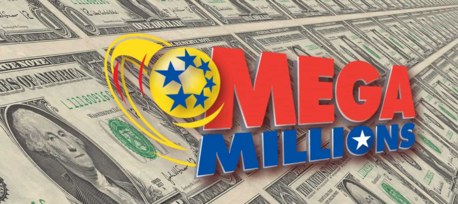 1 billion Mega Millions jackpot! Winning Ticket Sold in Michigan! CWEB