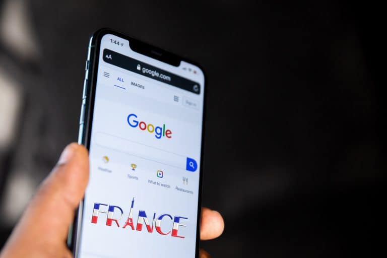 French Publishers Will Get Paid for News Content by Google: Stocks Rise
