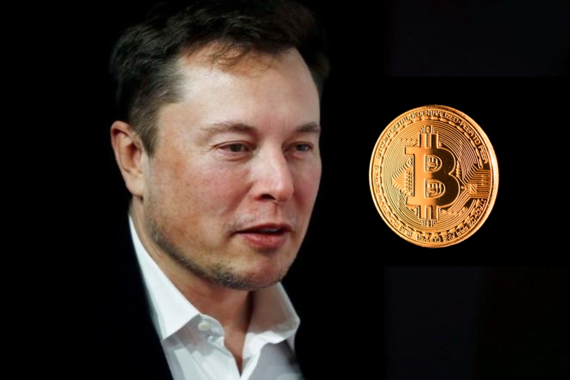 Tesla buys $1.5B in Bitcoin with plans to accept the digital currency for payments on vehicles