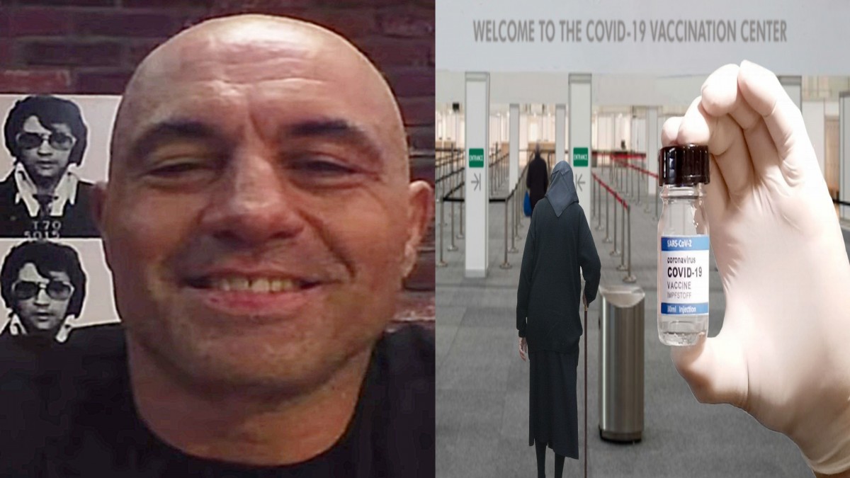 white house joe rogan spotify white house joe rogan spotify