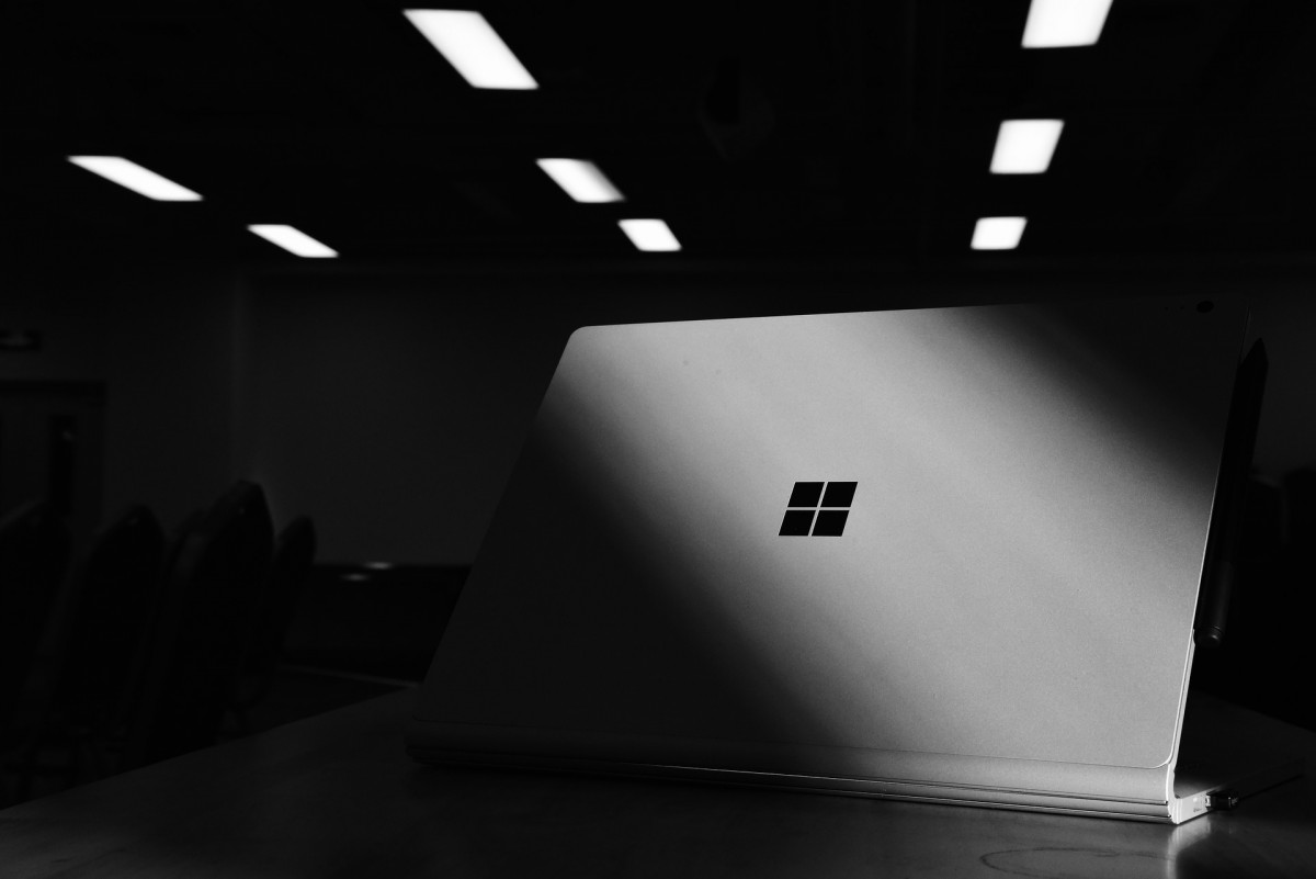 Earnings Release Is Microsoft A Buy CWEB Trending News