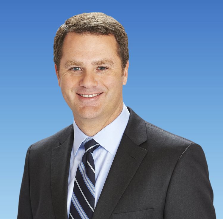 Walmart CEO Doug McMillon tells HBS graduates ‘Life and business are