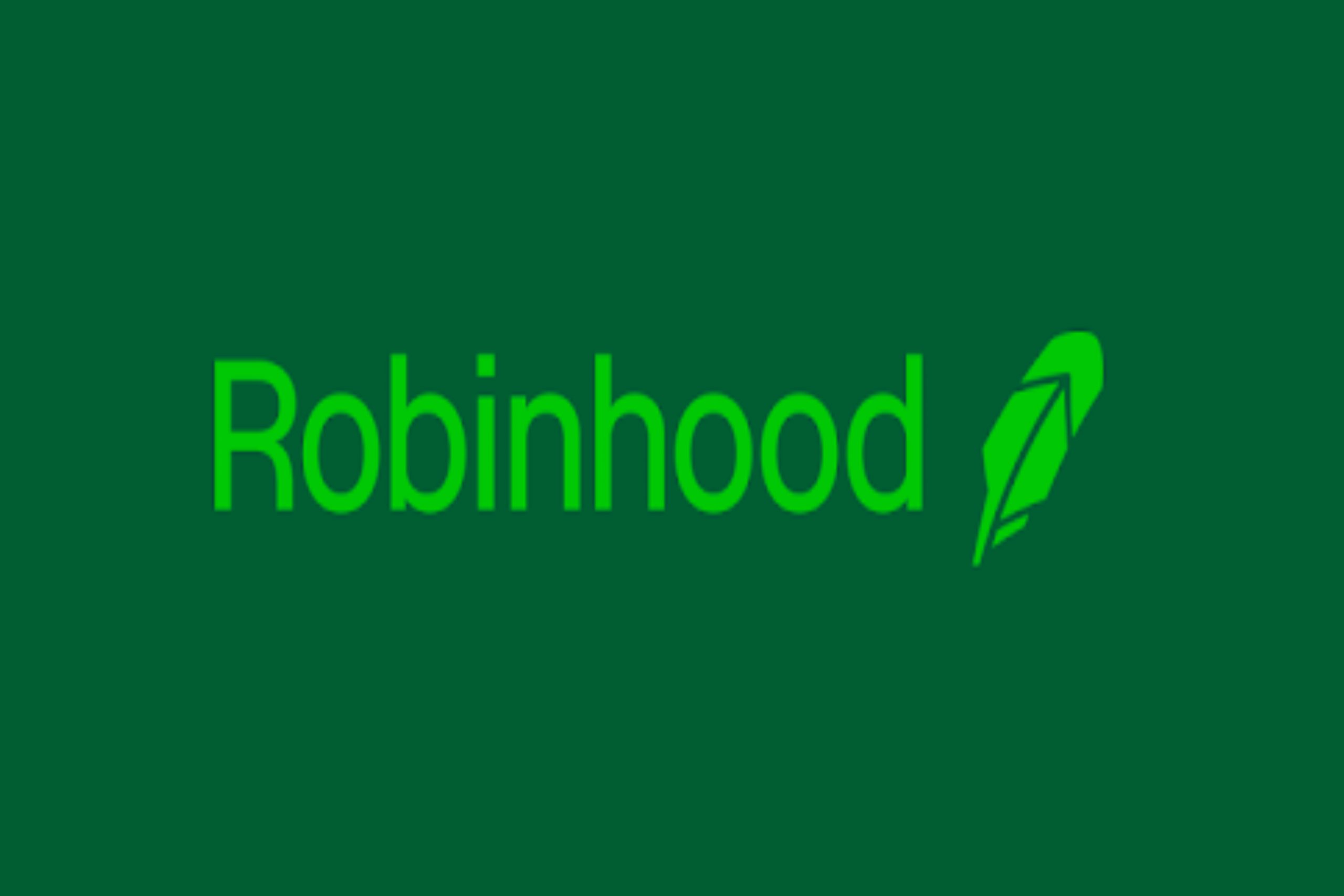 Robinhood Amends Filing With A Market Evaluation Of 35 Billion For Its Ipo Newspaleti Top English Magazine Aggregator