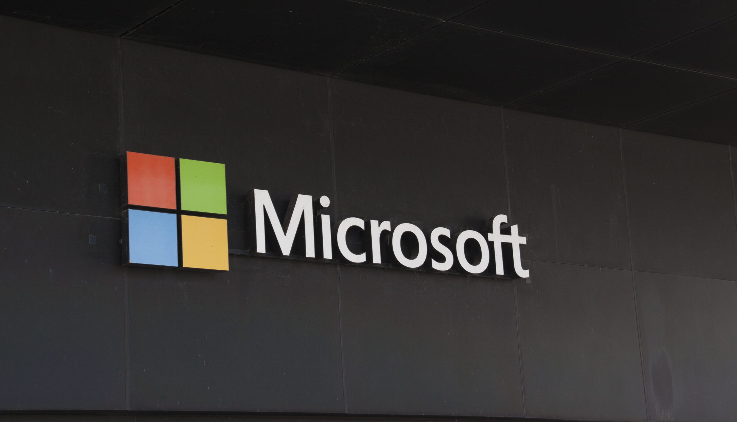 Microsoft Q3 Earnings strong Windows, Xbox, and cloud with 41.7 Billion Revenue Increase CWEB