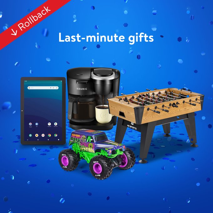 What time does Walmart and Sam’s Club close on Christmas Eve? CWEB