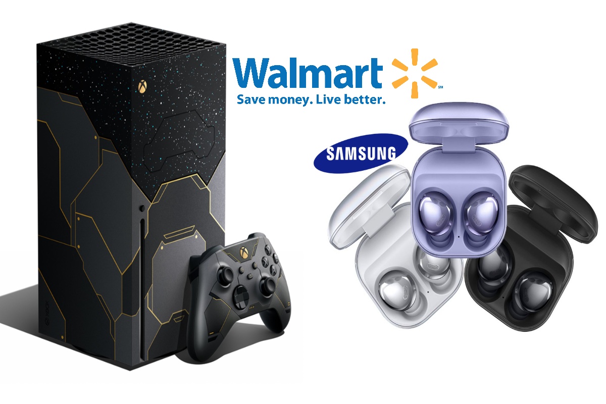 Walmart Presidentsâ€™ Day Sale discounts beat Black Friday deals this