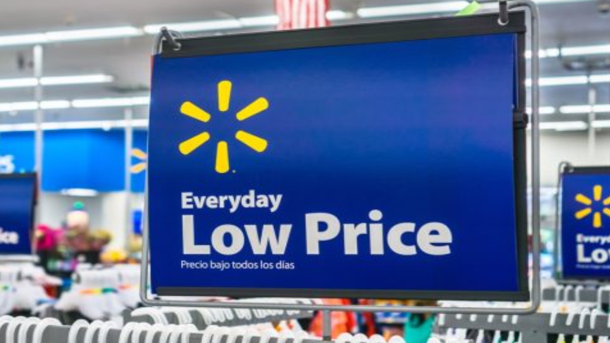 Is Walmart open on Easter Sunday CWEB