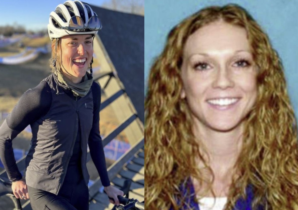 Murder Suspect Kaitlin Armstrong Fugitive Caught in Costa Rica After 43