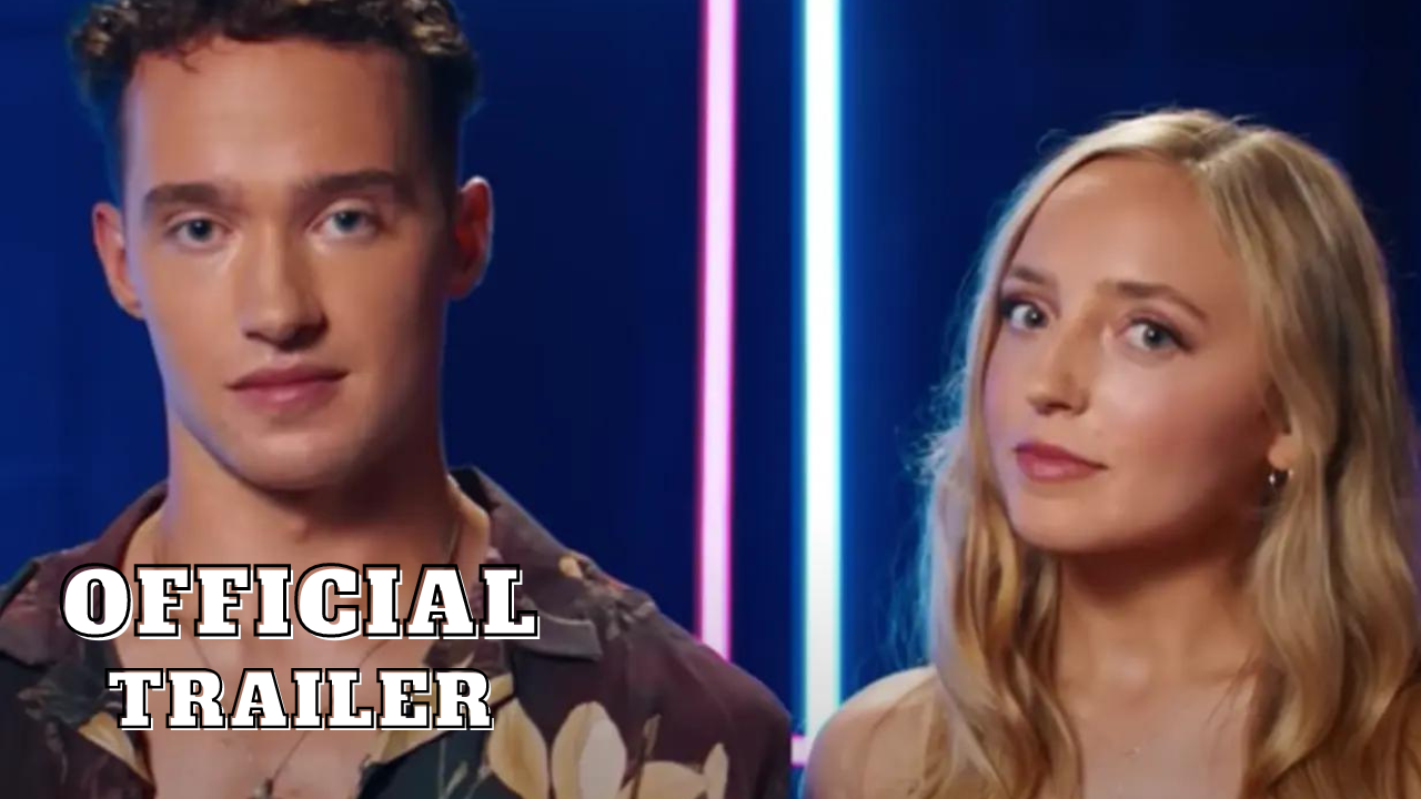 Dated And Related Trailer 2022 | Official Trailer | Upcoming Movie Trailer | CWEB Reviews