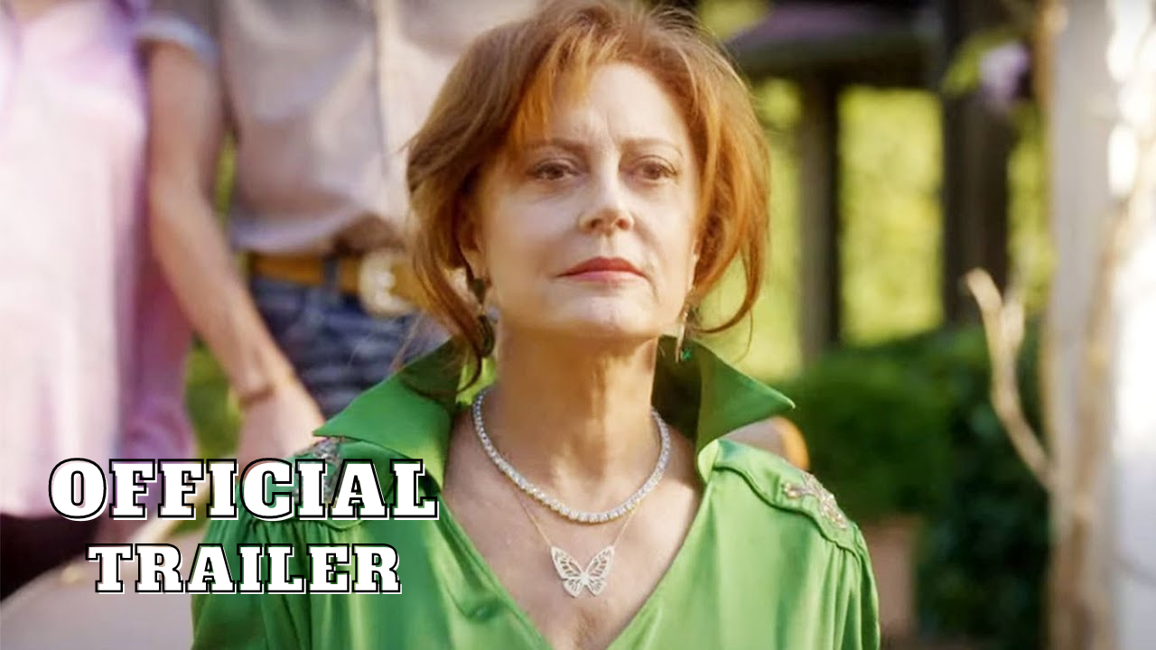 MONARCH Trailer 2022 | Official Trailer | Upcoming Movie Trailer | CWEB Reviews