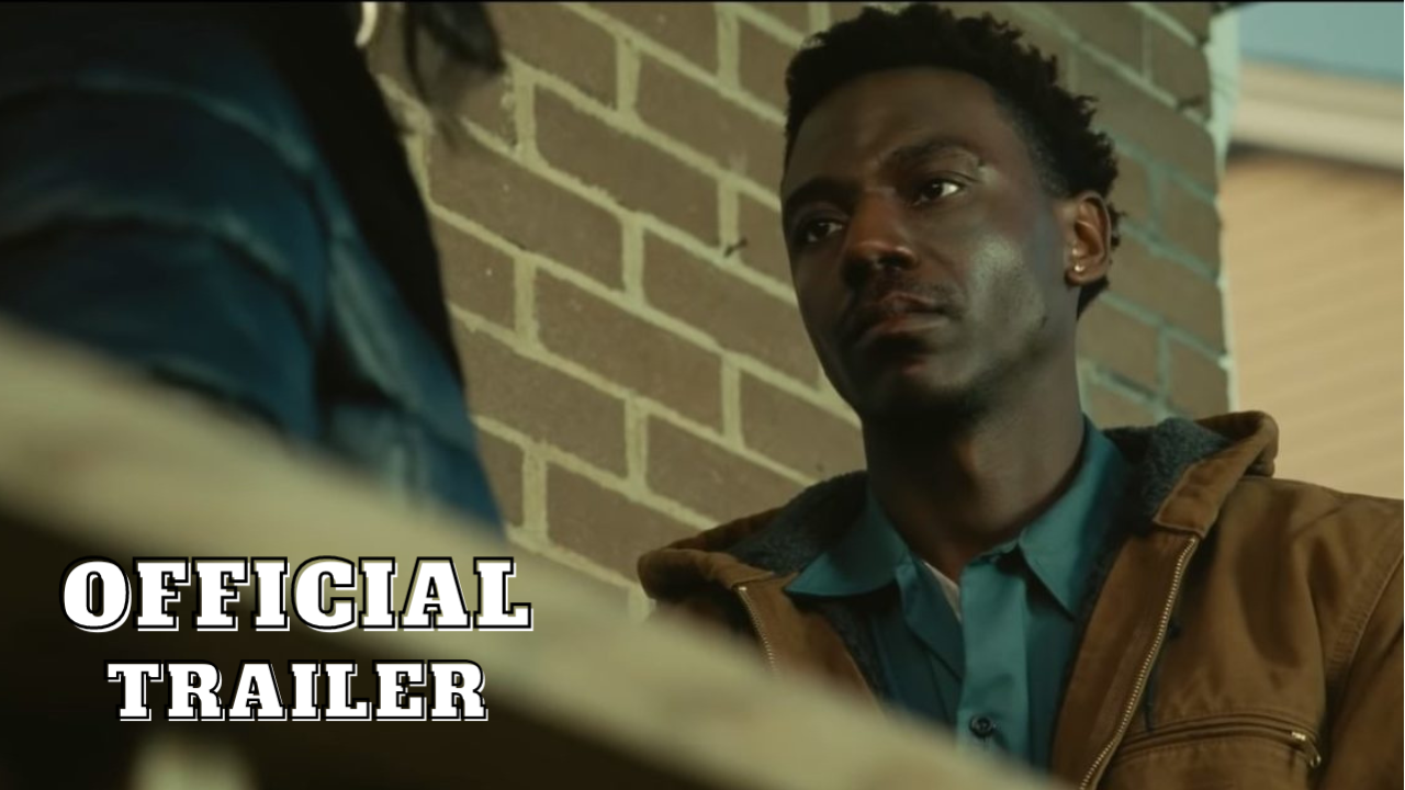 On The Count of Three Trailer 2022 | Official Trailer | Upcoming Movie Trailer | CWEB Reviews