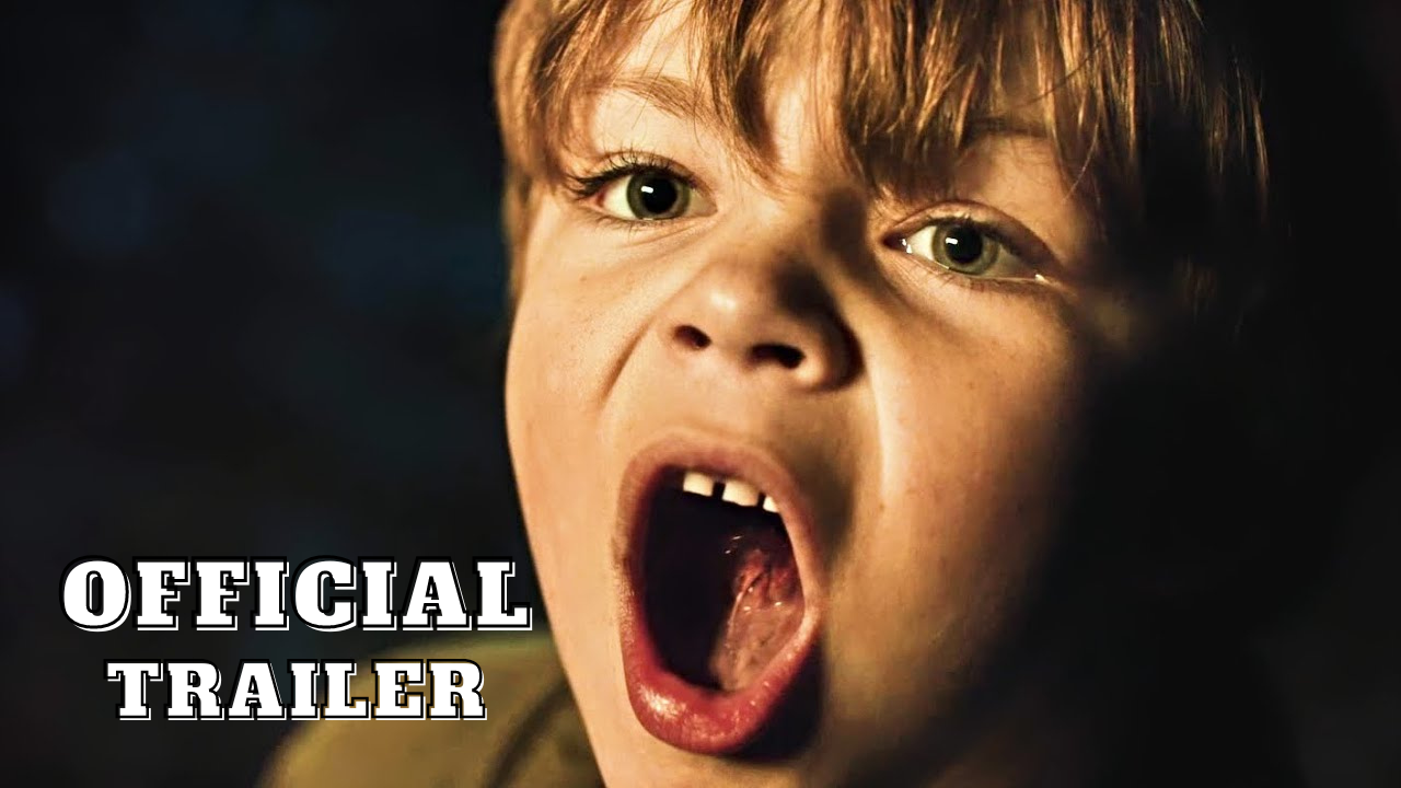 SPEAK NO EVIL Trailer 2022 | Official Trailer | Upcoming Movie Trailer | CWEB Reviews