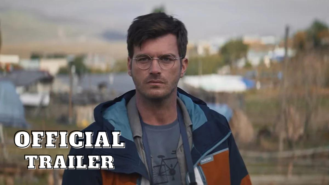 THE FESTIVAL OF TROUBADOURS Trailer 2022 | Official Trailer | Upcoming Movie Trailer | CWEB Reviews