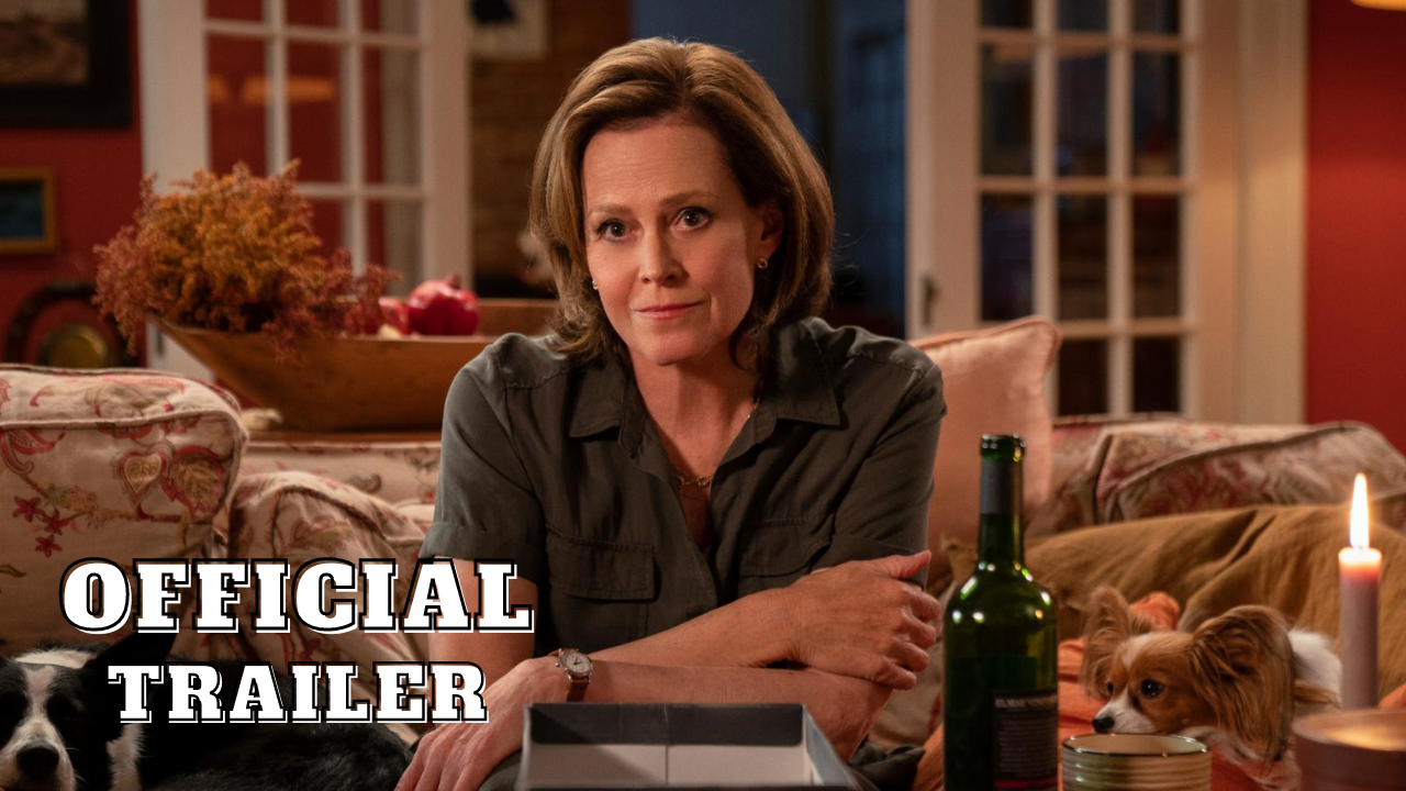 THE GOOD HOUSE Trailer 2022 | Official Trailer | Upcoming Movie Trailer | CWEB Reviews