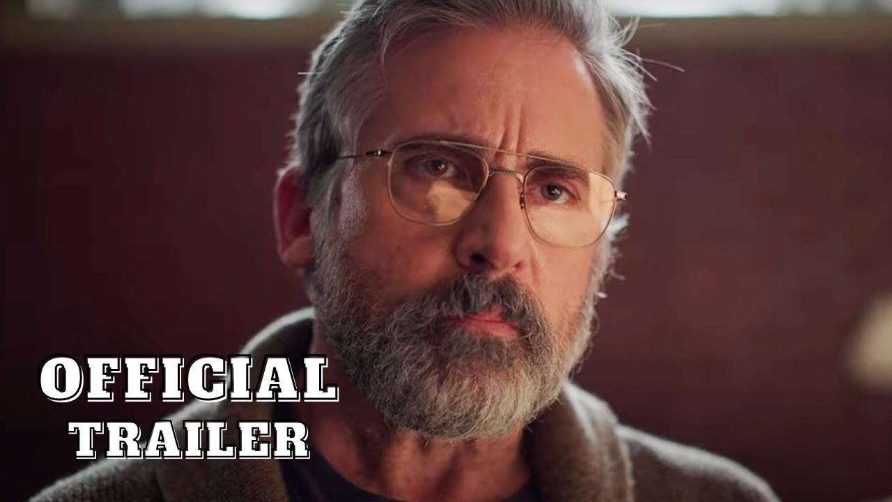 THE PATIENT Trailer 2 2022 | Official Trailer | Upcoming Movie Trailer | CWEB Reviews