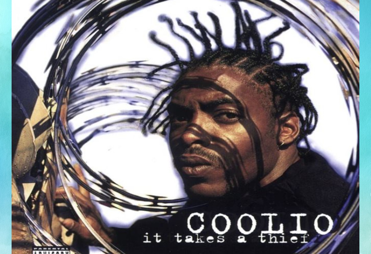Celebrity Grammy winner Coolio dead, celebrity tributes pour in for