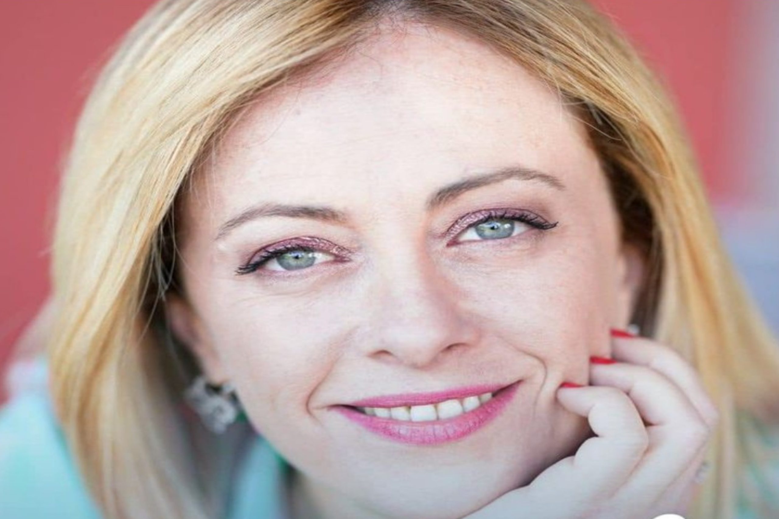 Farright leader Meloni wins vote in Italy, what does it mean