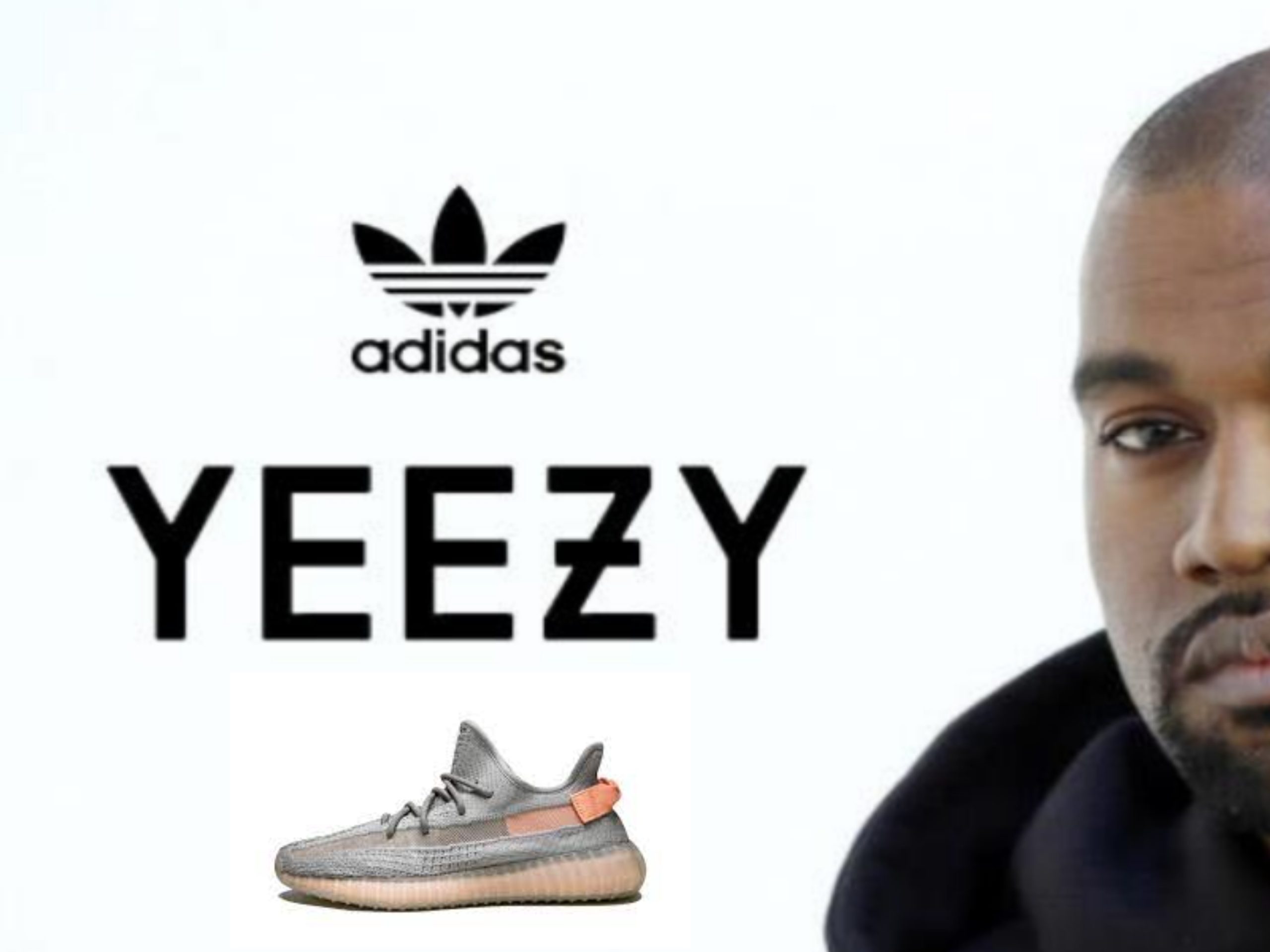 Footwear maker lays off over 60 percent employees after Adidas dropped