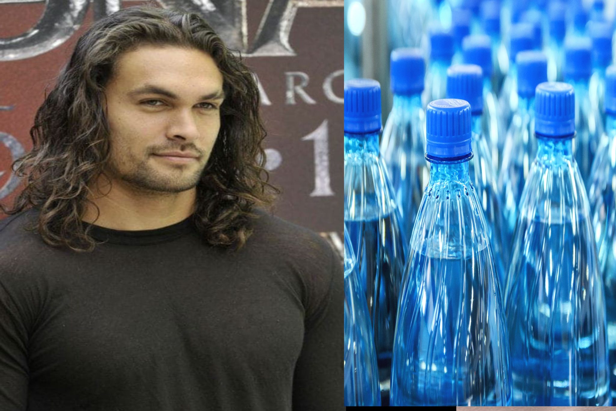 CORE Calls Out Celebrity Jason Momoa for Environment Hypocrisy CWEB