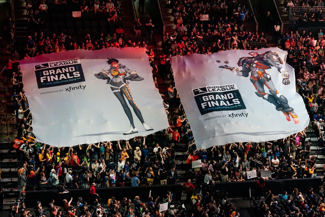 Overwatch news vancouver titans add sugarfree to owl roster cweb